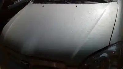 Здавання транспортного засобу toyota corolla (_e12_) 2.0 d-4d (cde120r_ cde120l_) року 2007 потужний 1cdftv