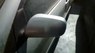 Здавання транспортного засобу toyota corolla (_e12_) 2.0 d-4d (cde120r_ cde120l_) року 2007 потужний 1cdftv