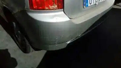 Здавання транспортного засобу toyota corolla (_e12_) 2.0 d-4d (cde120r_ cde120l_) року 2007 потужний 1cdftv