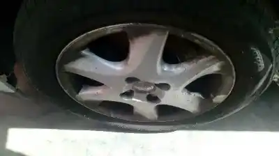 Здавання транспортного засобу toyota corolla (_e12_) 2.0 d-4d (cde120r_ cde120l_) року 2007 потужний 1cdftv