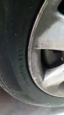 Здавання транспортного засобу toyota corolla (_e12_) 2.0 d-4d (cde120r_ cde120l_) року 2007 потужний 1cdftv