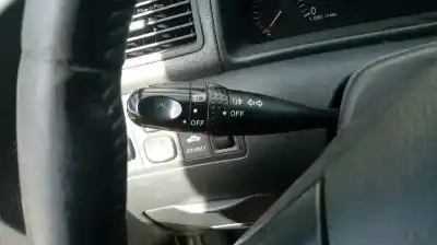 Здавання транспортного засобу toyota corolla (_e12_) 2.0 d-4d (cde120r_ cde120l_) року 2007 потужний 1cdftv