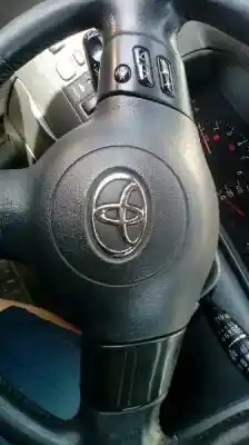 Здавання транспортного засобу toyota corolla (_e12_) 2.0 d-4d (cde120r_ cde120l_) року 2007 потужний 1cdftv
