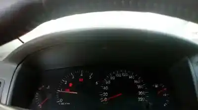 Здавання транспортного засобу toyota corolla (_e12_) 2.0 d-4d (cde120r_ cde120l_) року 2007 потужний 1cdftv
