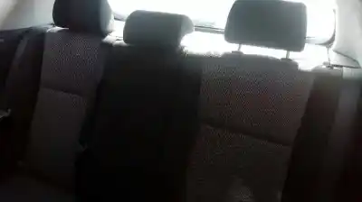 Здавання транспортного засобу toyota corolla (_e12_) 2.0 d-4d (cde120r_ cde120l_) року 2007 потужний 1cdftv