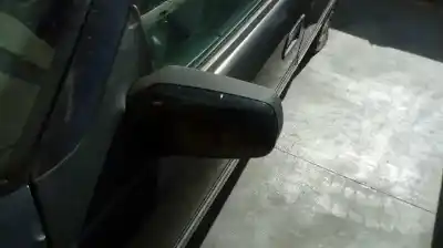 Veicolo di demolizione citroen xantia berlina * dell'anno 1996 alimentato x18a