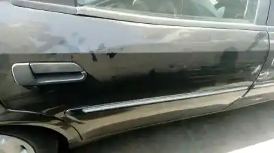 Veicolo di demolizione citroen xantia berlina * dell'anno 1996 alimentato x18a