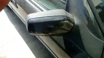 Veicolo di demolizione citroen xantia berlina * dell'anno 1996 alimentato x18a