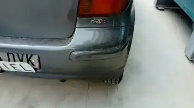 Утилизация автомобиля toyota yaris (ncp1/nlp1/scp1) 1.4 d-4d linea luna года 2006 питание d-1nd-tv