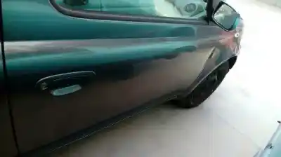 Утилизация автомобиля toyota yaris (ncp1/nlp1/scp1) 1.4 d-4d linea luna года 2006 питание d-1nd-tv