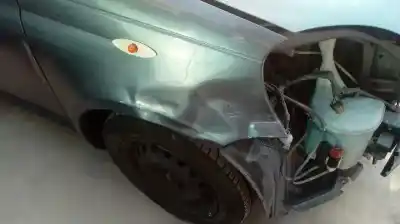 Утилизация автомобиля toyota yaris (ncp1/nlp1/scp1) 1.4 d-4d linea luna года 2006 питание d-1nd-tv