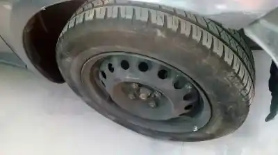 Утилизация автомобиля toyota yaris (ncp1/nlp1/scp1) 1.4 d-4d linea luna года 2006 питание d-1nd-tv