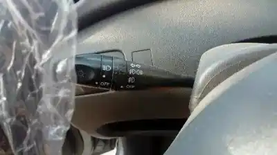 Утилизация автомобиля toyota yaris (ncp1/nlp1/scp1) 1.4 d-4d linea luna года 2006 питание d-1nd-tv