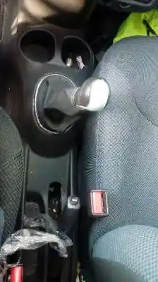 Утилизация автомобиля toyota yaris (ncp1/nlp1/scp1) 1.4 d-4d linea luna года 2006 питание d-1nd-tv