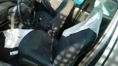 Утилизация автомобиля toyota yaris (ncp1/nlp1/scp1) 1.4 d-4d linea luna года 2006 питание d-1nd-tv