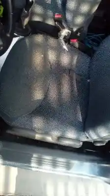 Утилизация автомобиля toyota yaris (ncp1/nlp1/scp1) 1.4 d-4d linea luna года 2006 питание d-1nd-tv