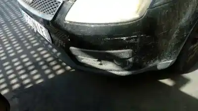 Scrapping Vehicle ford                                               focus c-max (cap)                                                                                                                                                                                                                                          2.0 tdci cat                                                                                                                                                                                                                                               of the year 2004 powered g6da