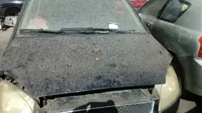 Scrapping Vehicle ford                                               focus c-max (cap)                                                                                                                                                                                                                                          2.0 tdci cat                                                                                                                                                                                                                                               of the year 2004 powered g6da