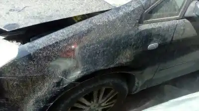 Scrapping Vehicle ford                                               focus c-max (cap)                                                                                                                                                                                                                                          2.0 tdci cat                                                                                                                                                                                                                                               of the year 2004 powered g6da