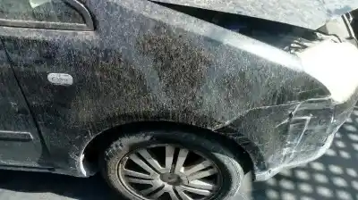 Scrapping Vehicle ford                                               focus c-max (cap)                                                                                                                                                                                                                                          2.0 tdci cat                                                                                                                                                                                                                                               of the year 2004 powered g6da