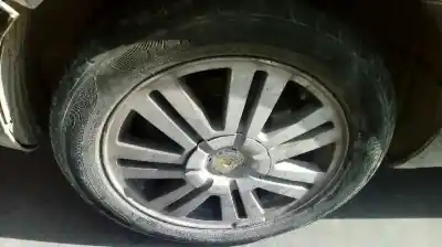 Scrapping Vehicle ford                                               focus c-max (cap)                                                                                                                                                                                                                                          2.0 tdci cat                                                                                                                                                                                                                                               of the year 2004 powered g6da