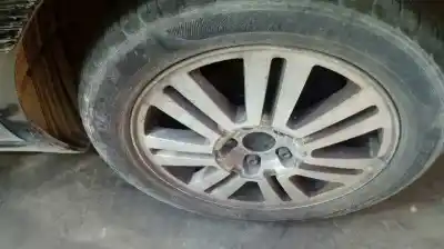 Scrapping Vehicle ford                                               focus c-max (cap)                                                                                                                                                                                                                                          2.0 tdci cat                                                                                                                                                                                                                                               of the year 2004 powered g6da