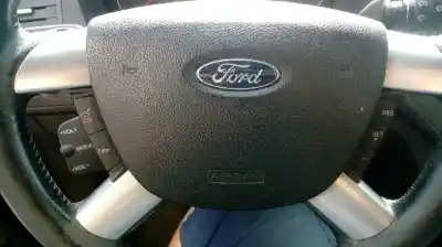 Scrapping Vehicle ford                                               focus c-max (cap)                                                                                                                                                                                                                                          2.0 tdci cat                                                                                                                                                                                                                                               of the year 2004 powered g6da