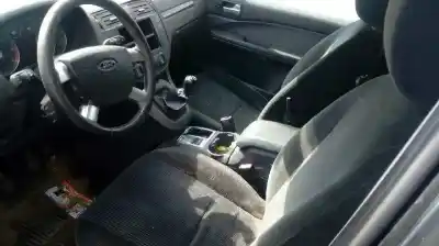 Scrapping Vehicle ford                                               focus c-max (cap)                                                                                                                                                                                                                                          2.0 tdci cat                                                                                                                                                                                                                                               of the year 2004 powered g6da