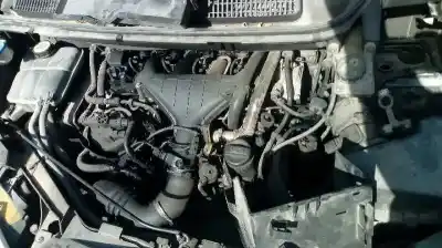 Scrapping Vehicle ford                                               focus c-max (cap)                                                                                                                                                                                                                                          2.0 tdci cat                                                                                                                                                                                                                                               of the year 2004 powered g6da