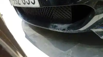 Здавання транспортного засобу bmw serie 5 berlina (e60) 3.0 turbodiesel cat року 2006 потужний m57306d3