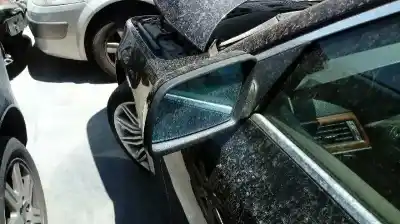 Здавання транспортного засобу bmw serie 5 berlina (e60) 3.0 turbodiesel cat року 2006 потужний m57306d3