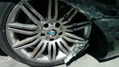 Здавання транспортного засобу bmw serie 5 berlina (e60) 3.0 turbodiesel cat року 2006 потужний m57306d3