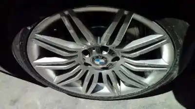 Здавання транспортного засобу bmw serie 5 berlina (e60) 3.0 turbodiesel cat року 2006 потужний m57306d3