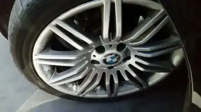 Здавання транспортного засобу bmw serie 5 berlina (e60) 3.0 turbodiesel cat року 2006 потужний m57306d3
