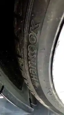 Здавання транспортного засобу bmw serie 5 berlina (e60) 3.0 turbodiesel cat року 2006 потужний m57306d3
