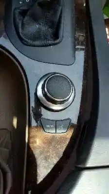 Здавання транспортного засобу bmw serie 5 berlina (e60) 3.0 turbodiesel cat року 2006 потужний m57306d3