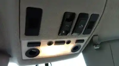 Здавання транспортного засобу bmw serie 5 berlina (e60) 3.0 turbodiesel cat року 2006 потужний m57306d3