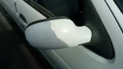 Здавання транспортного засобу renault megane i berlina hatchback (ba0) 1.9 dti diesel cat 98 cv / 72 kw року 1999 потужний f9q a7
