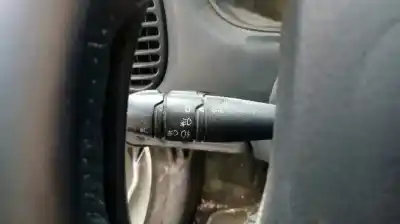 Здавання транспортного засобу renault megane i berlina hatchback (ba0) 1.9 dti diesel cat 98 cv / 72 kw року 1999 потужний f9q a7