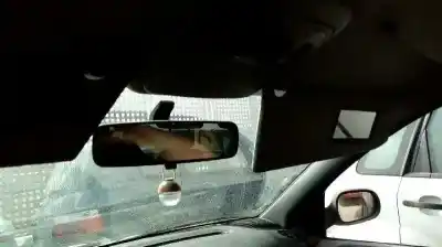 Здавання транспортного засобу renault megane i berlina hatchback (ba0) 1.9 dti diesel cat 98 cv / 72 kw року 1999 потужний f9q a7