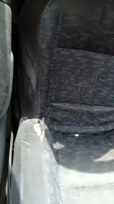 Здавання транспортного засобу renault megane i berlina hatchback (ba0) 1.9 dti diesel cat 98 cv / 72 kw року 1999 потужний f9q a7
