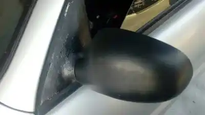 Здавання транспортного засобу daewoo lanos 1.5 cat року 2000 потужний a15sms-g