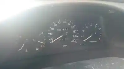 Здавання транспортного засобу daewoo lanos 1.5 cat року 2000 потужний a15sms-g