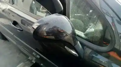 Утилизация автомобиля peugeot 207/207+ (wa_, wc_) 1.4 года 2009 питание kfv