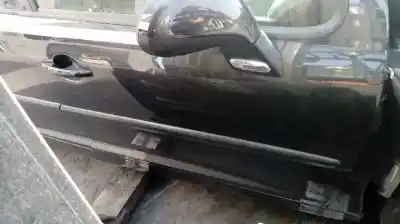 Утилизация автомобиля peugeot 207/207+ (wa_, wc_) 1.4 года 2009 питание kfv