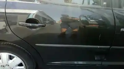 Утилизация автомобиля peugeot 207/207+ (wa_, wc_) 1.4 года 2009 питание kfv
