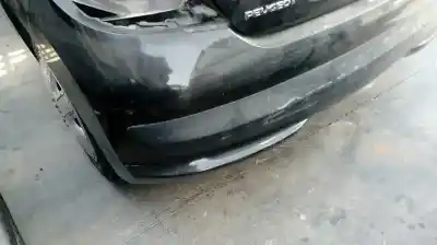 Утилизация автомобиля peugeot 207/207+ (wa_, wc_) 1.4 года 2009 питание kfv
