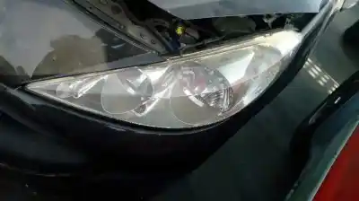 Утилизация автомобиля peugeot 207/207+ (wa_, wc_) 1.4 года 2009 питание kfv