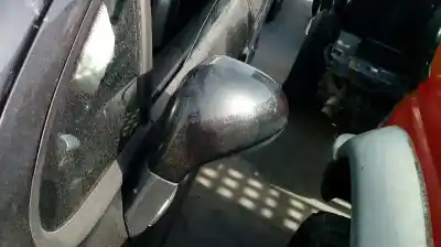 Утилизация автомобиля peugeot 207/207+ (wa_, wc_) 1.4 года 2009 питание kfv