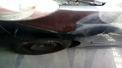 Утилизация автомобиля peugeot 207/207+ (wa_, wc_) 1.4 года 2009 питание kfv